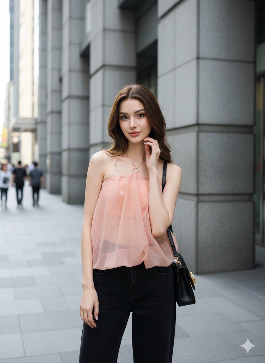 photo_2025-11-07_20-48-16