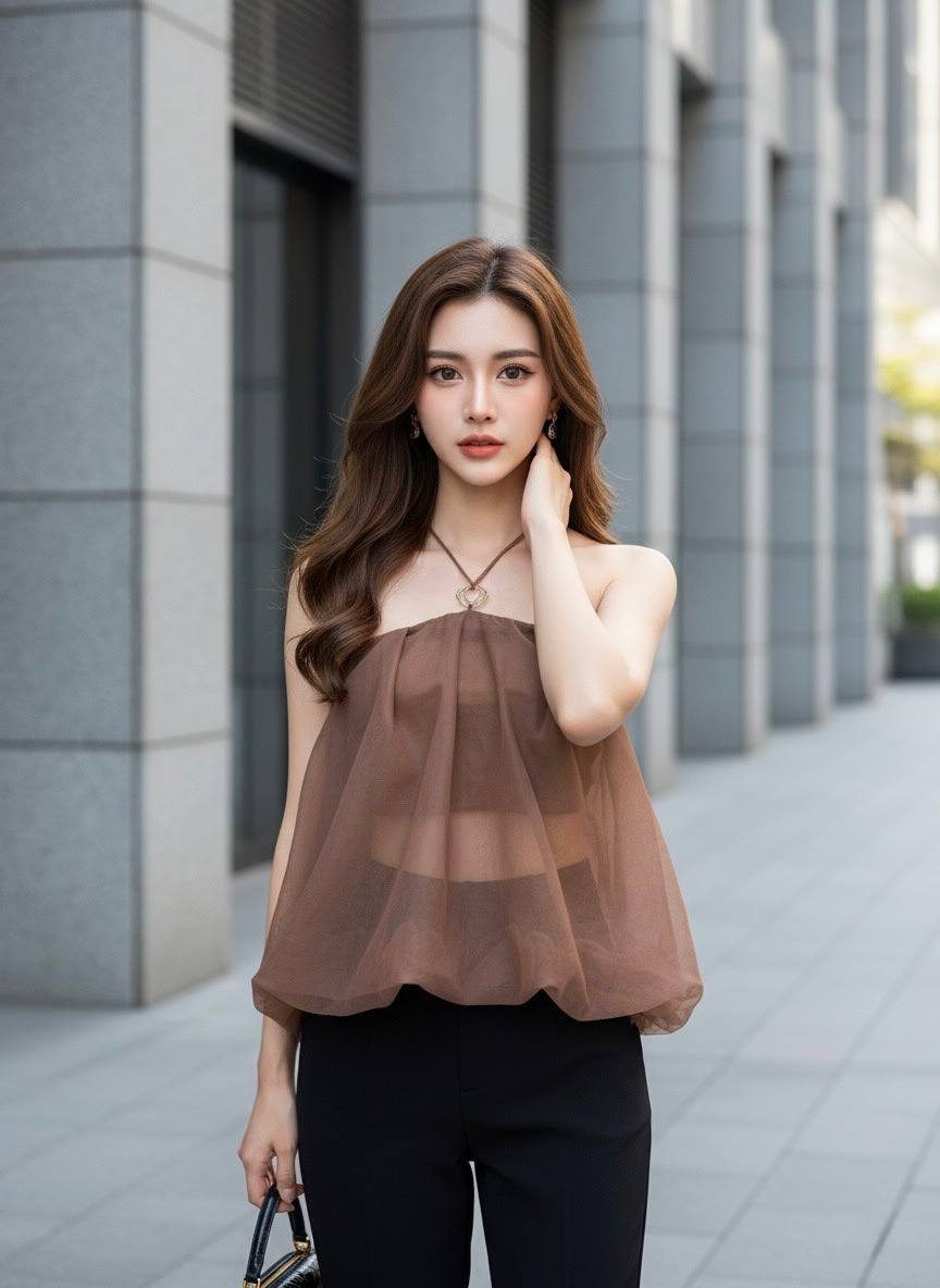 photo_2025-11-07_20-48-13