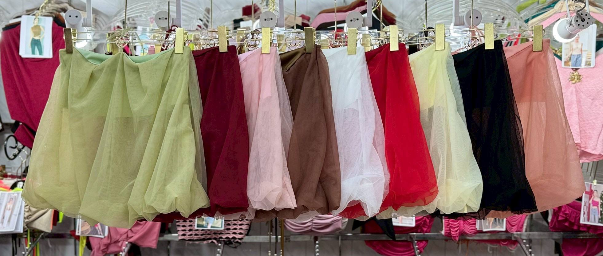 photo_2025-11-07_20-48-12