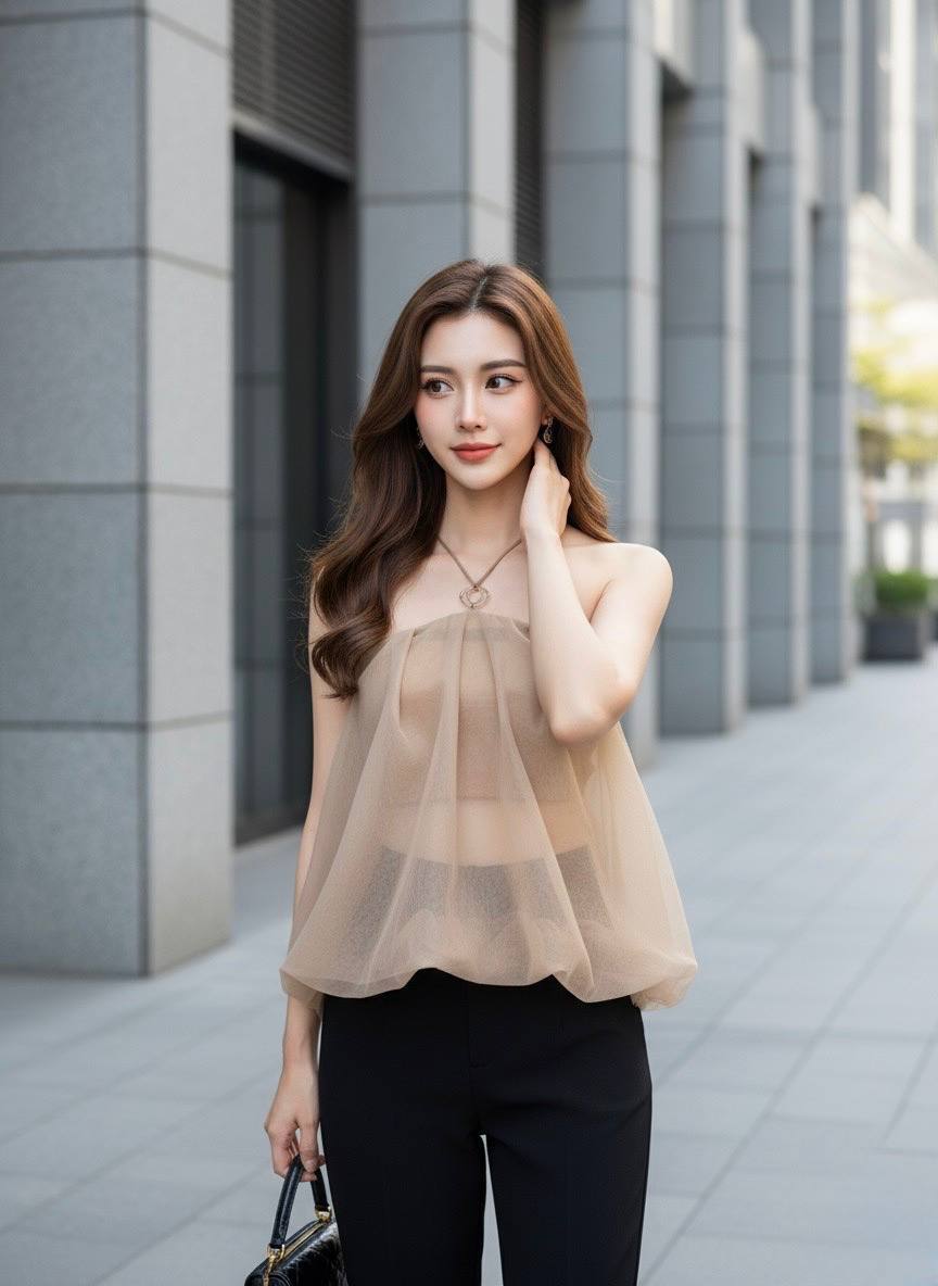 photo_2025-11-07_20-48-14