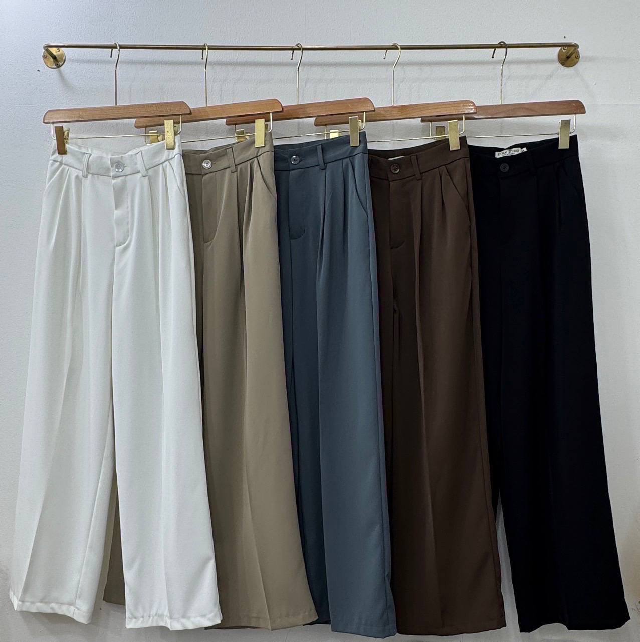 photo_2025-11-07_21-21-15