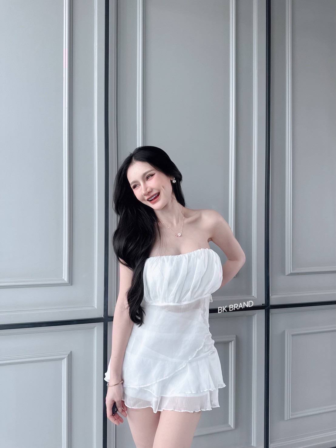 photo_2025-11-07_21-23-58