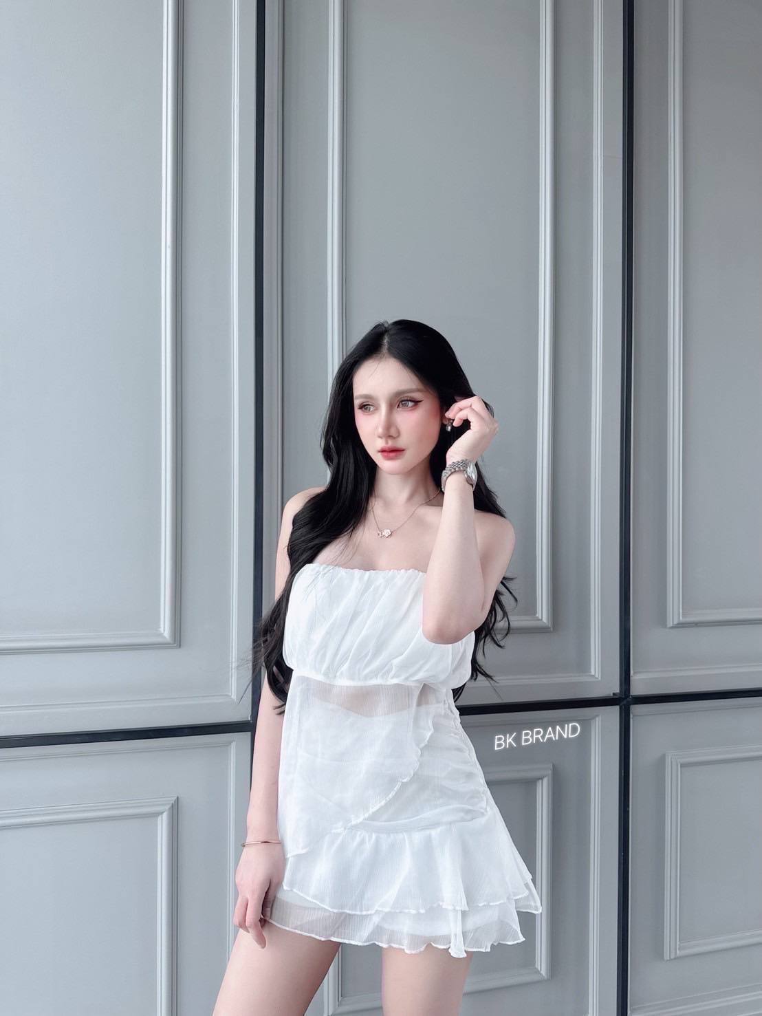 photo_2025-11-07_21-23-59