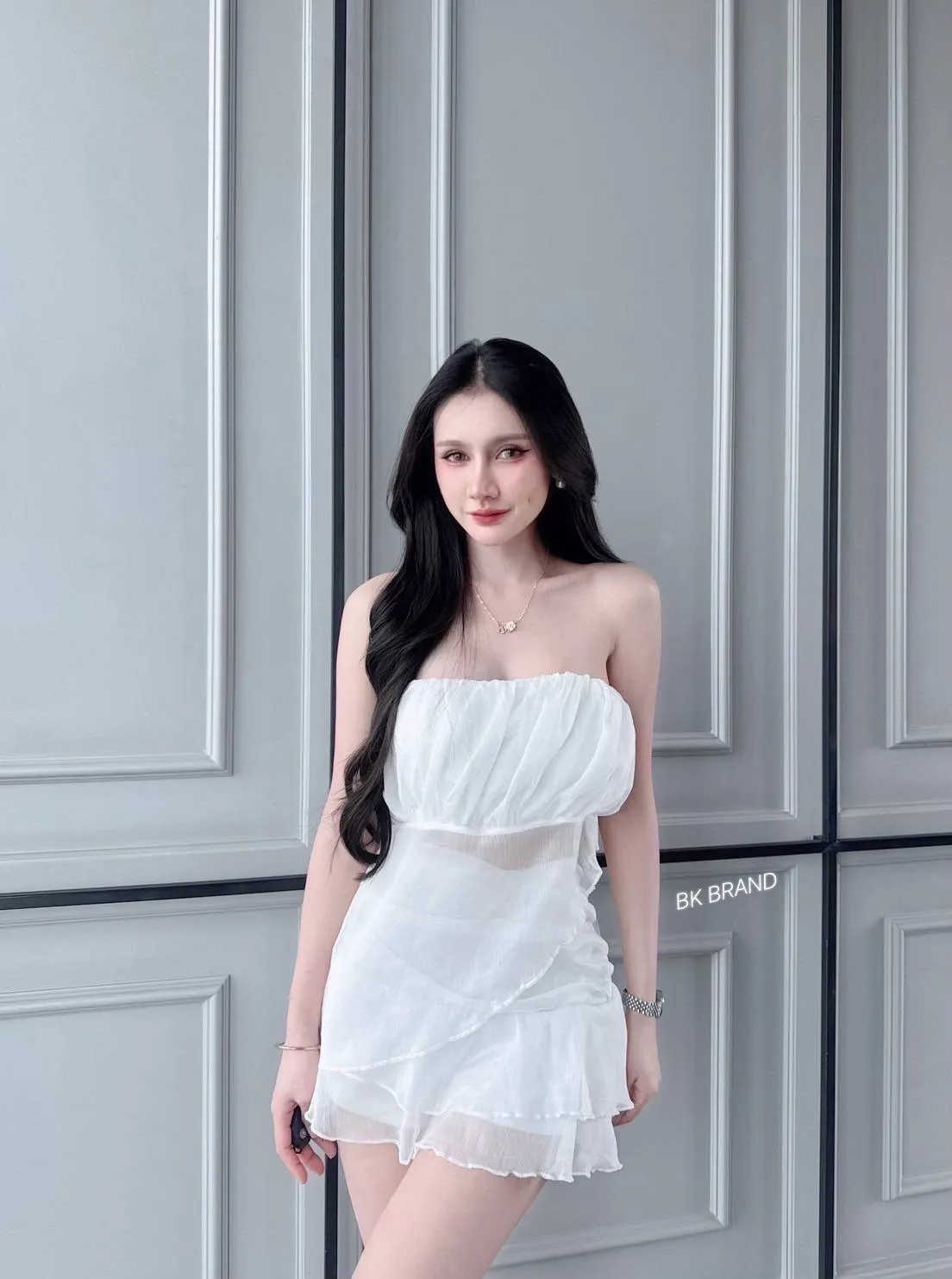 photo_2025-11-07_21-23-59 (2)