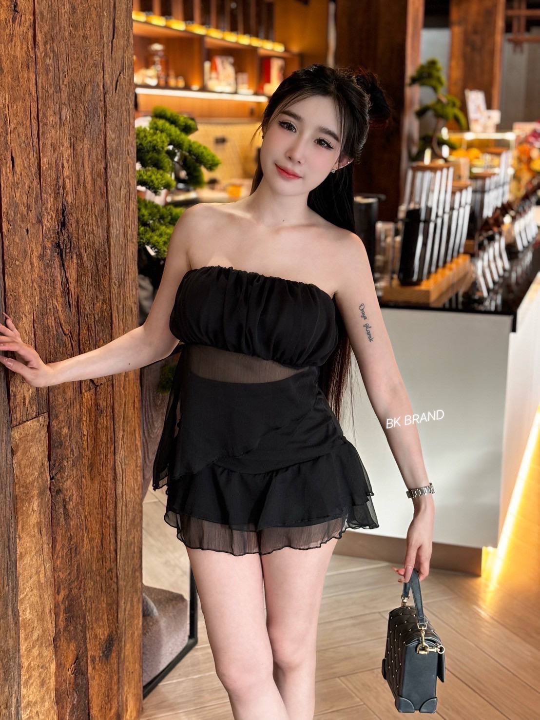 photo_2025-11-07_21-24-01