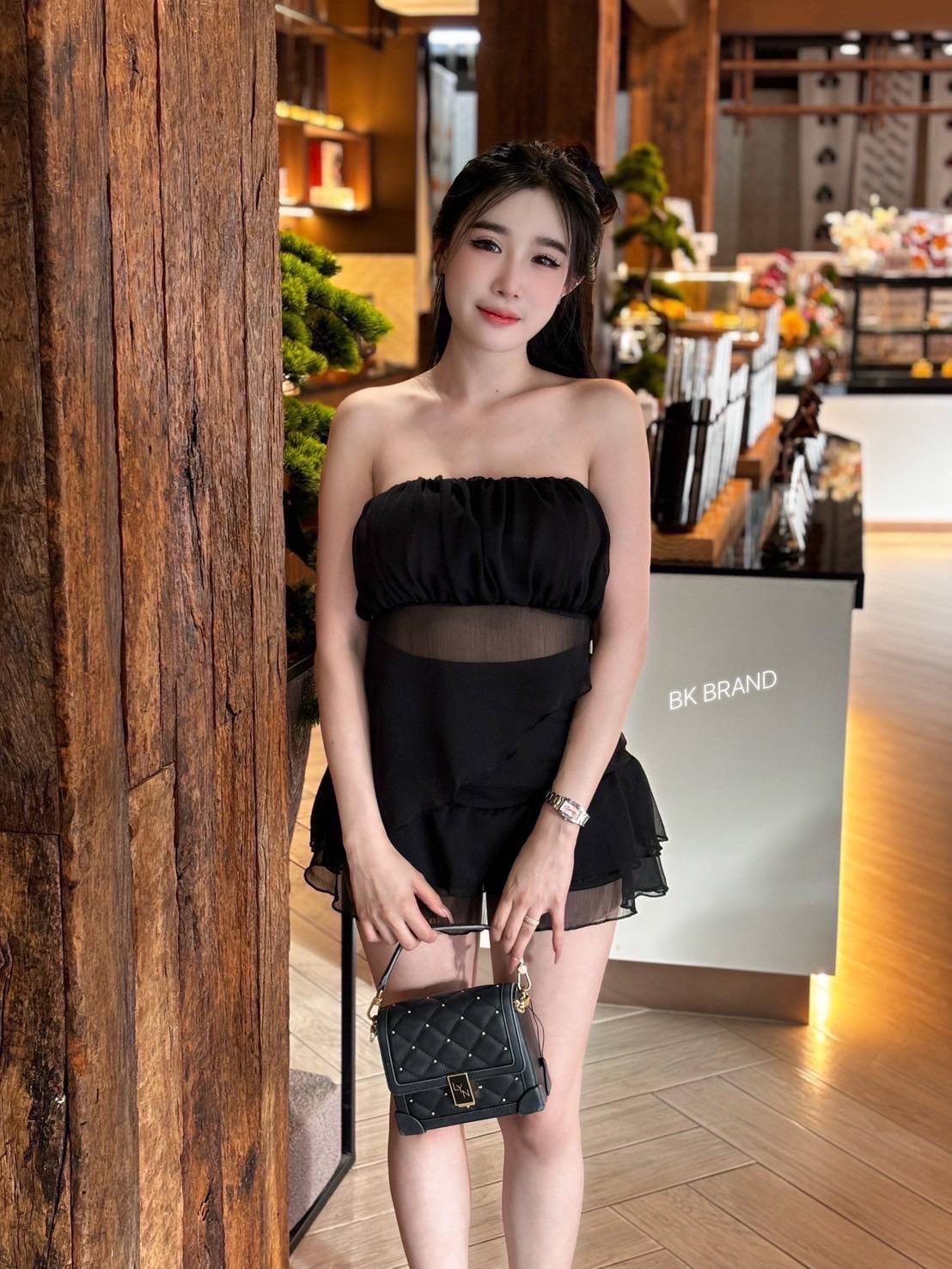 photo_2025-11-07_21-23-59 (3)