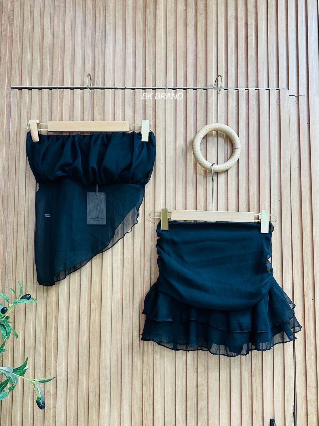 photo_2025-11-07_21-23-57