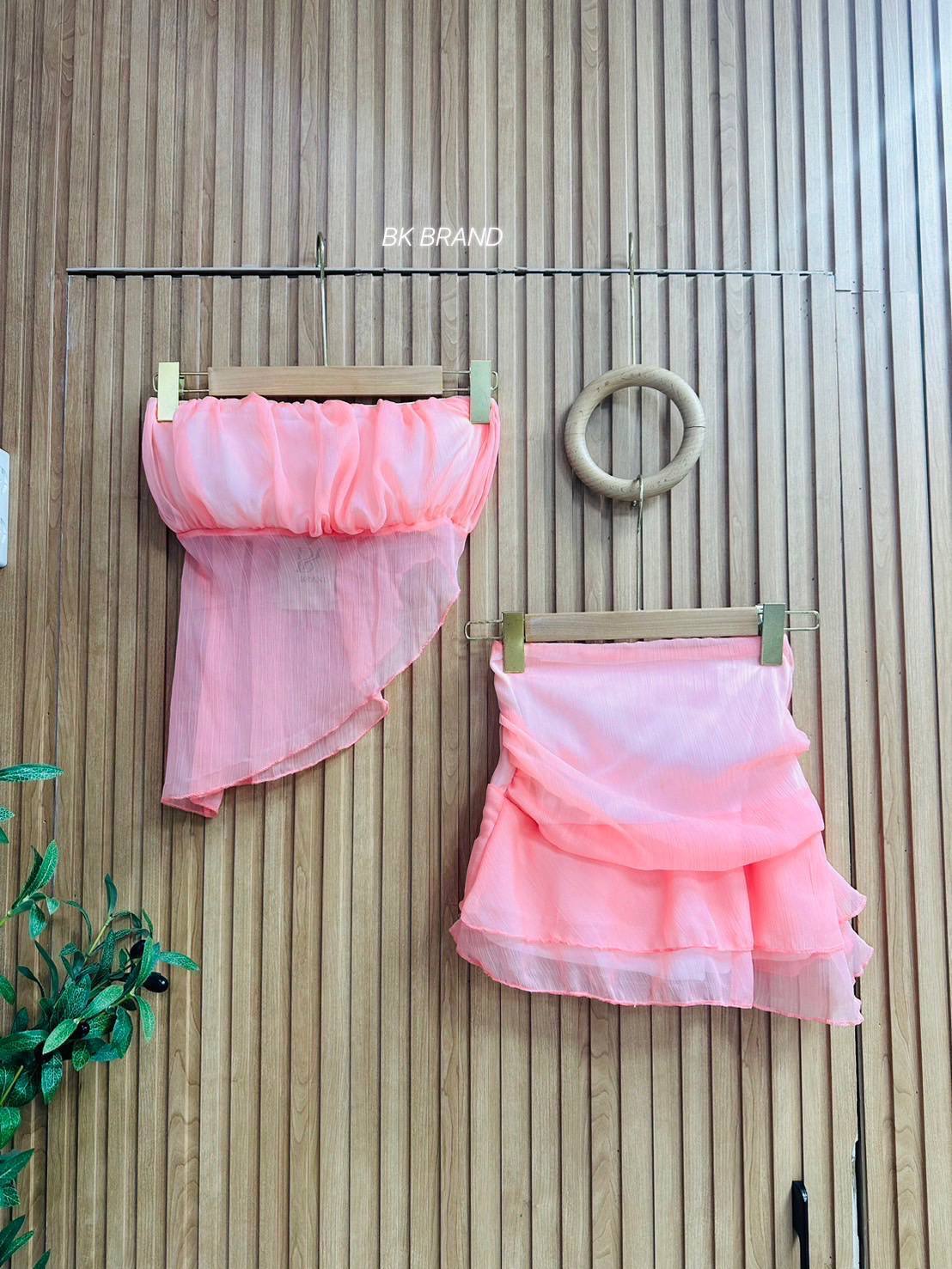 photo_2025-11-07_21-23-57 (2)