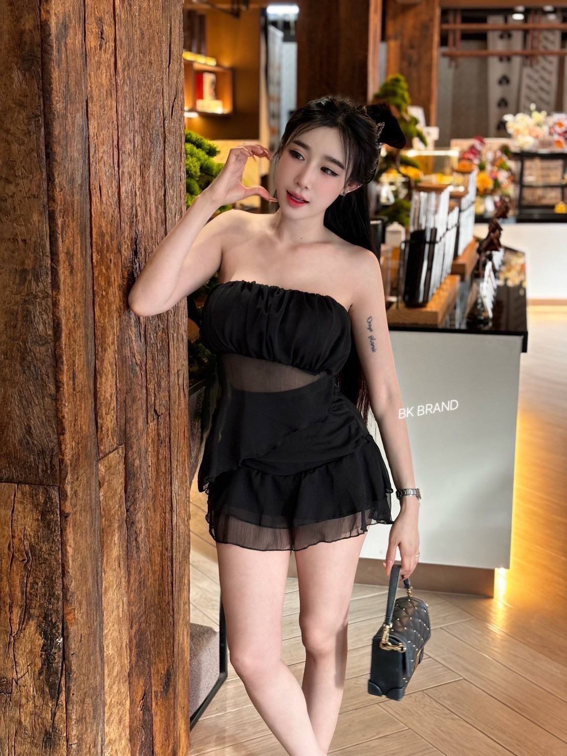 photo_2025-11-07_21-24-00