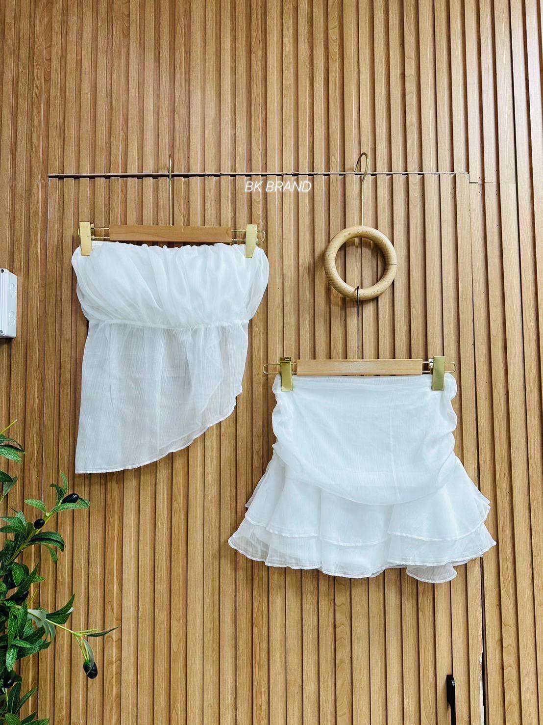 photo_2025-11-07_21-23-56