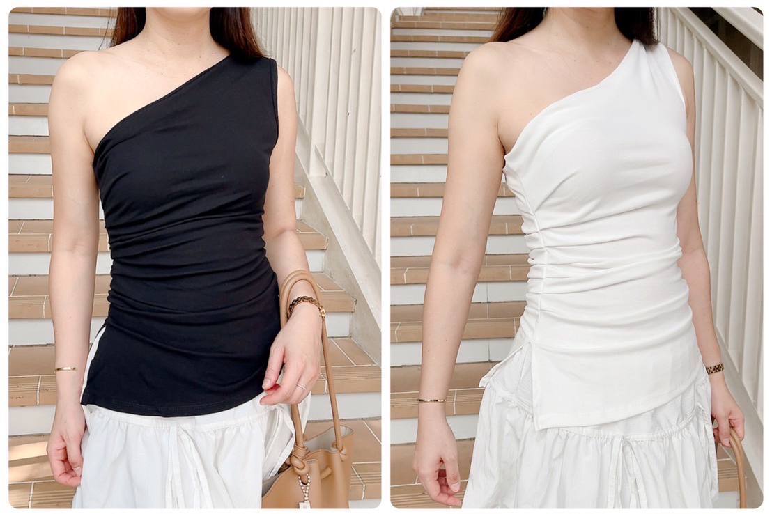 photo_2025-11-07_22-39-09