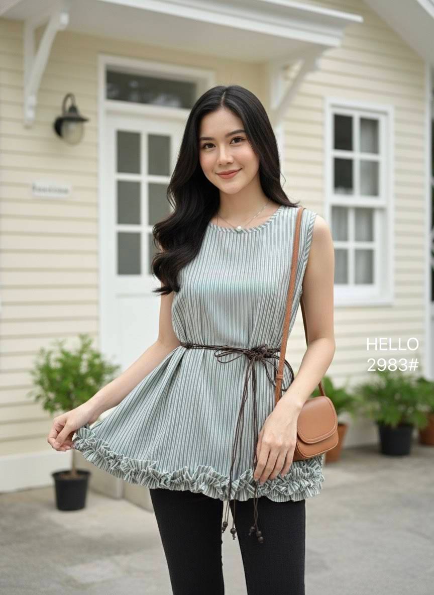 photo_2025-11-07_22-39-48 (3)