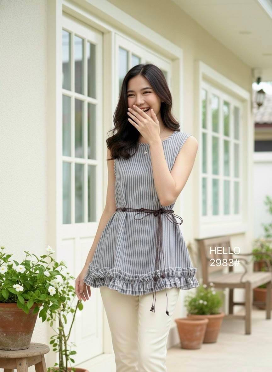 photo_2025-11-07_22-39-49 (3)