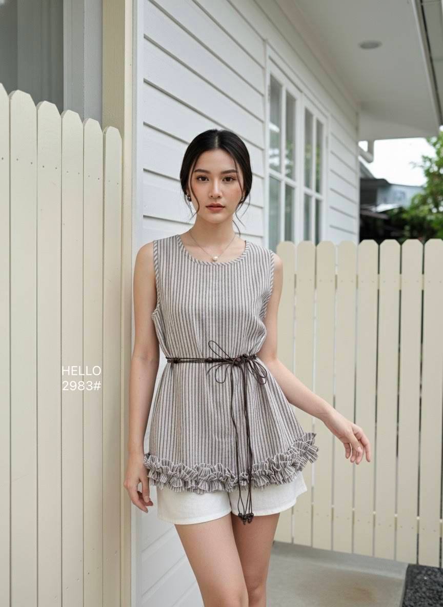 photo_2025-11-07_22-39-54