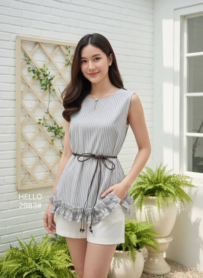 photo_2025-11-07_22-39-50