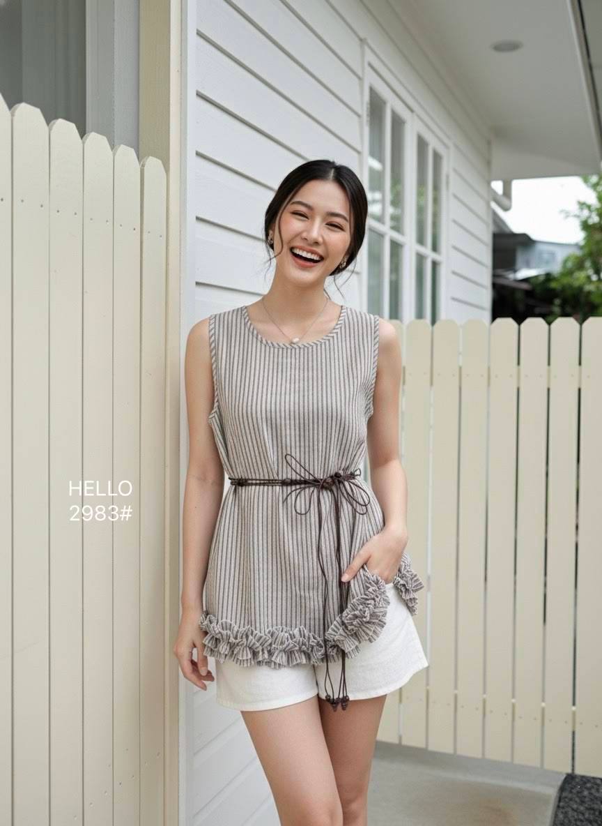 photo_2025-11-07_22-39-53