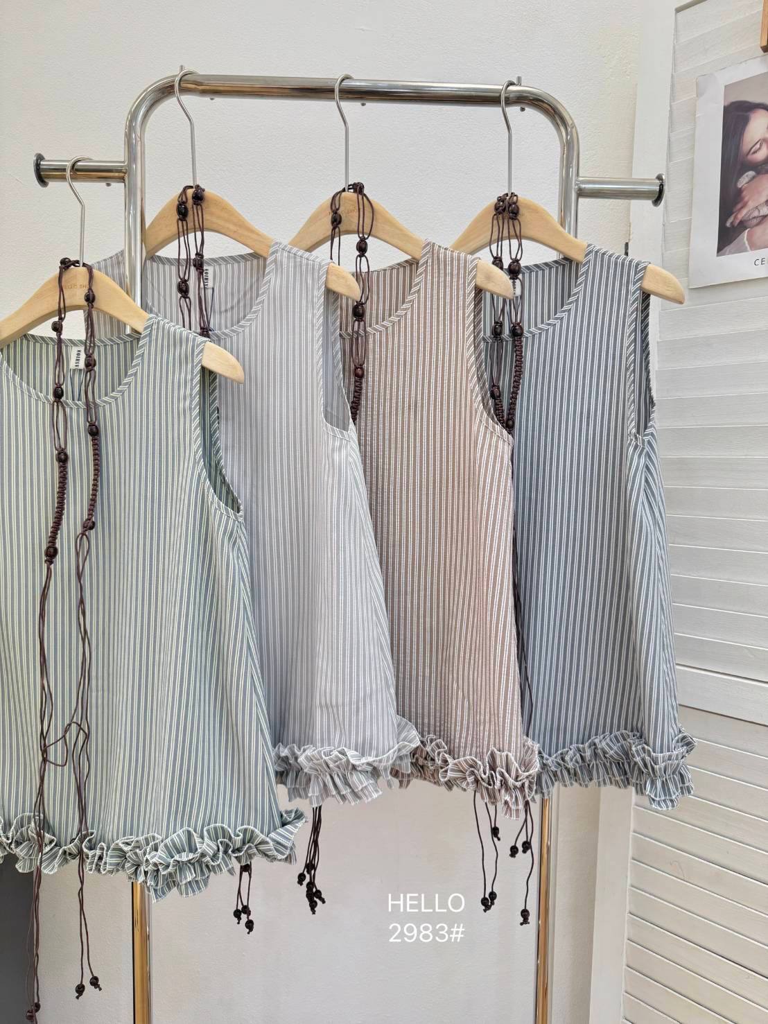 photo_2025-11-07_22-39-47