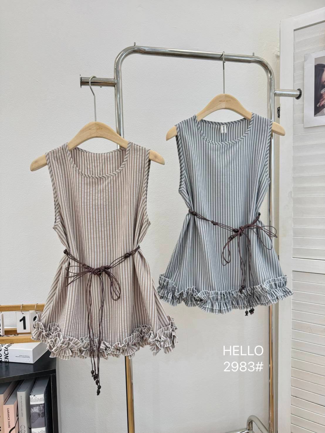 photo_2025-11-07_22-39-47 (2)