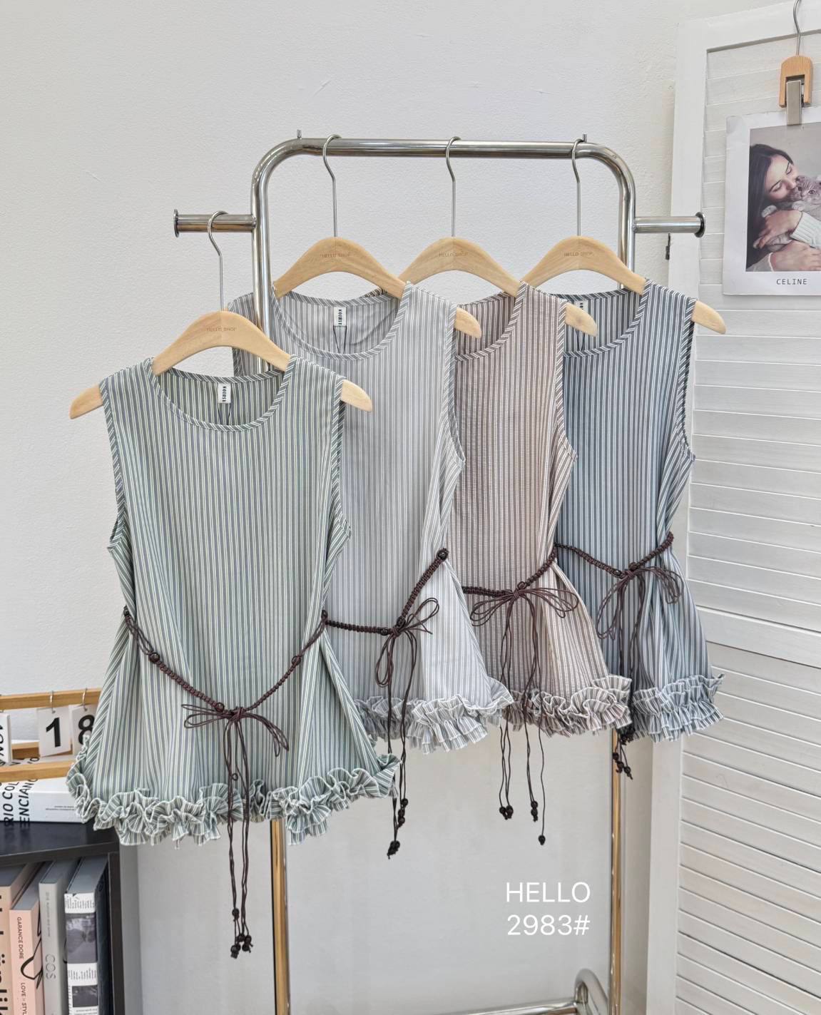 photo_2025-11-07_22-39-54 (2)