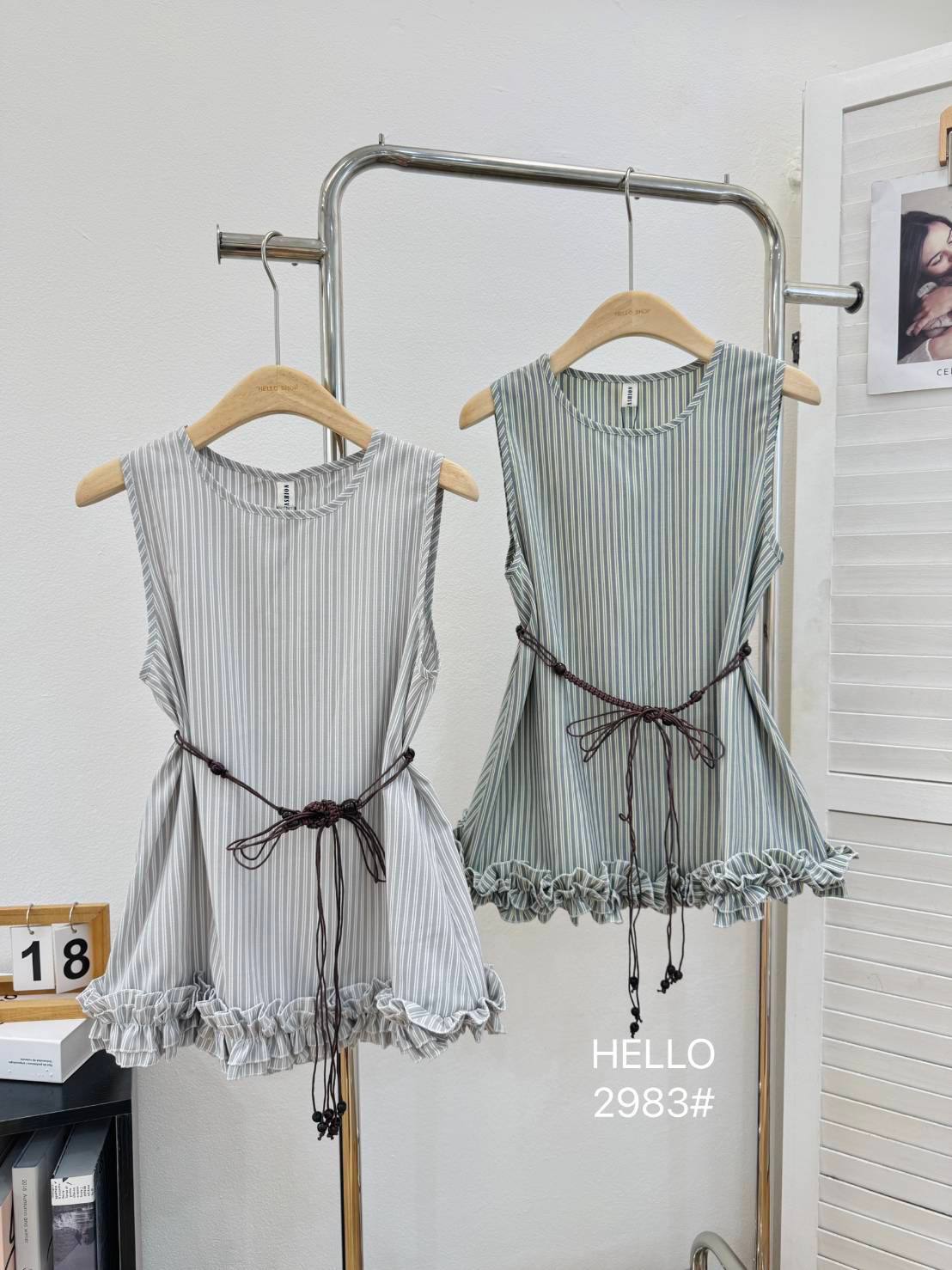 photo_2025-11-07_22-39-48