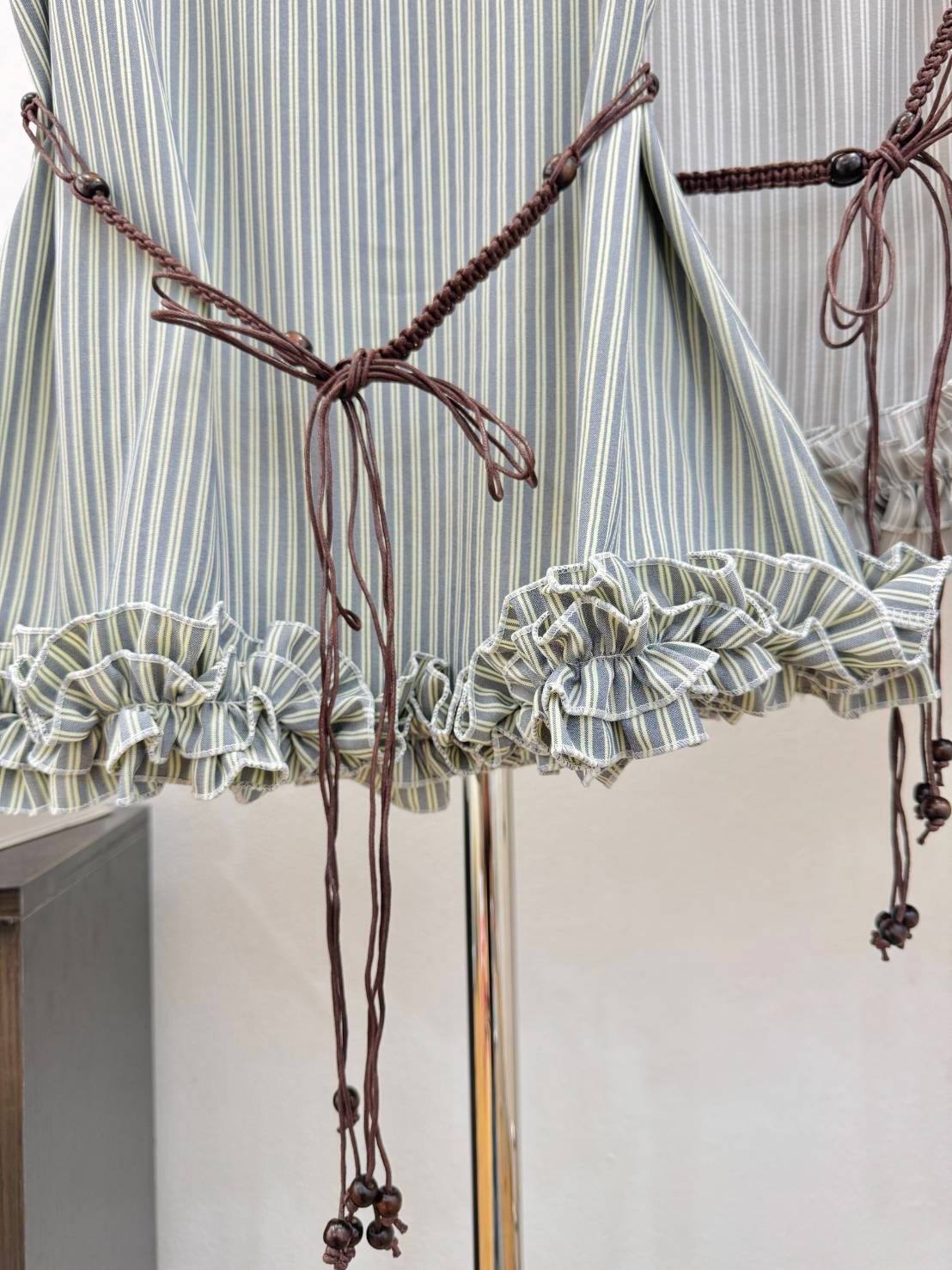 photo_2025-11-07_22-39-48 (2)