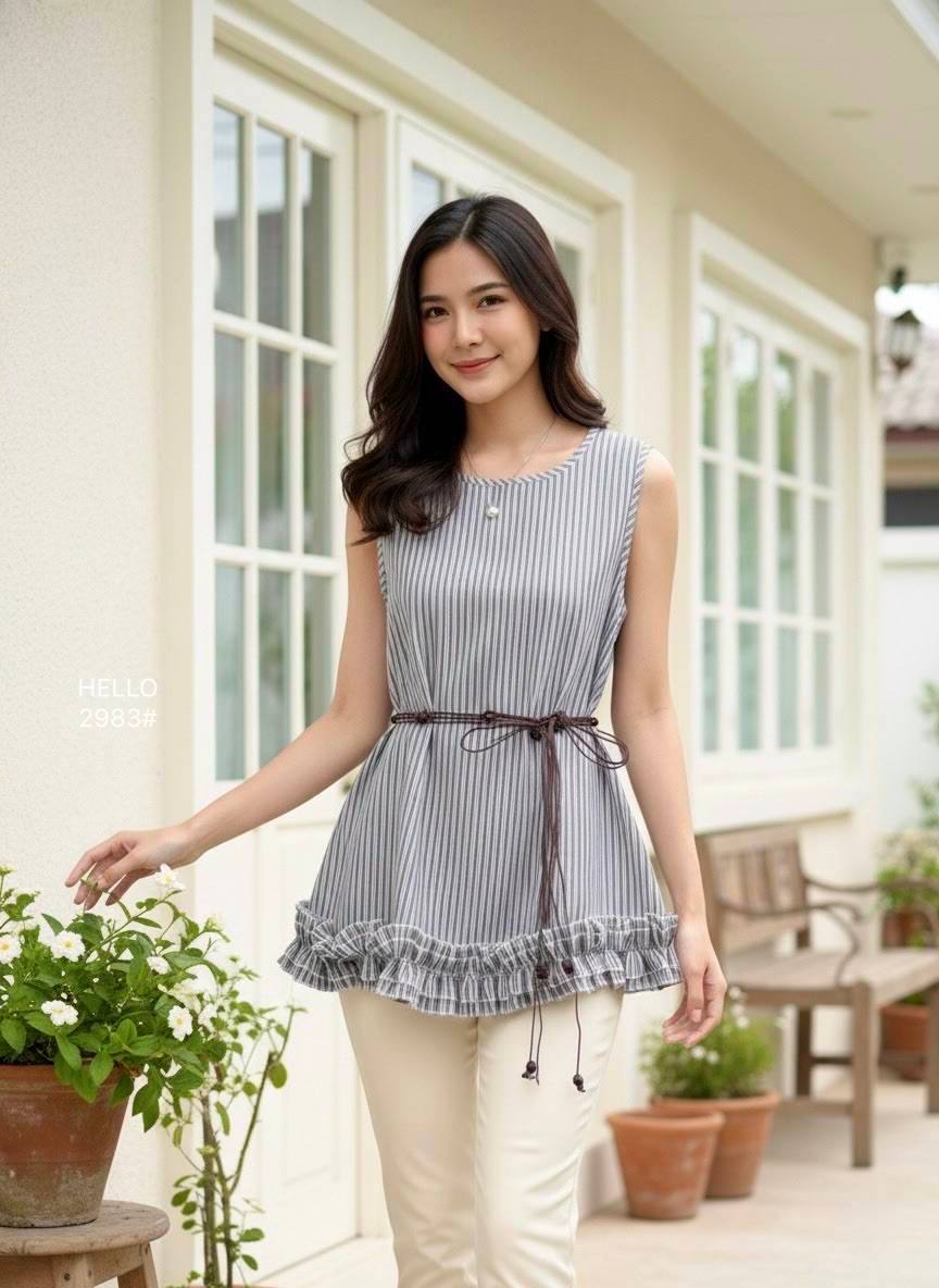 photo_2025-11-07_22-41-47