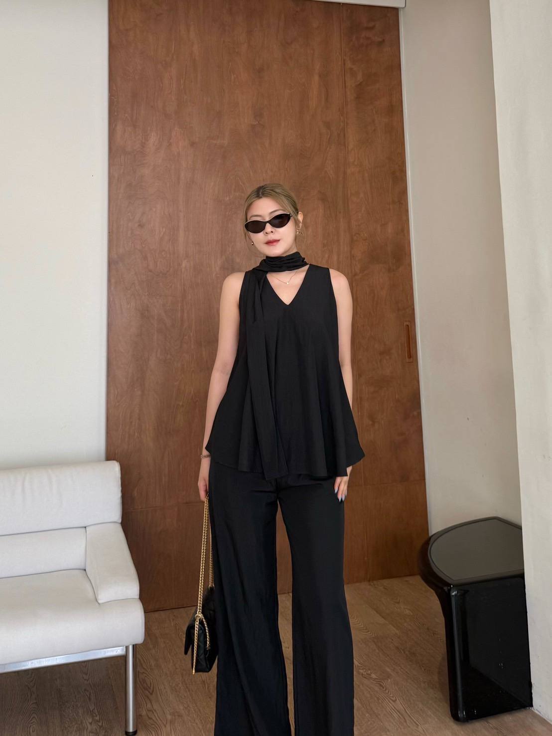 photo_2025-11-07_22-55-41