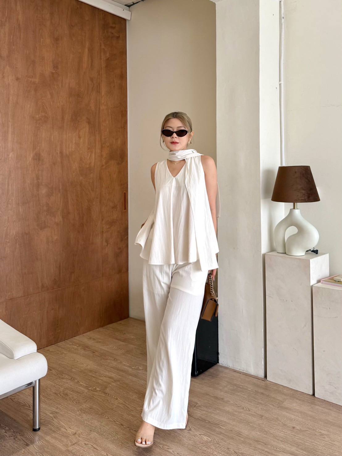 photo_2025-11-07_22-55-37