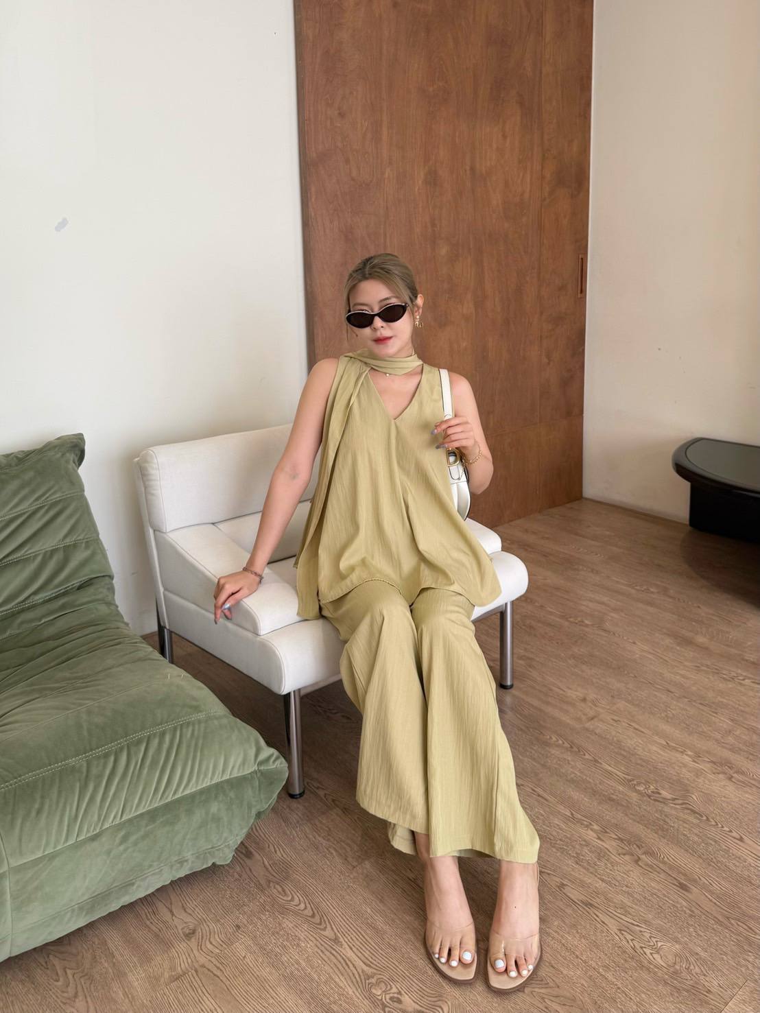 photo_2025-11-07_22-55-40 (3)