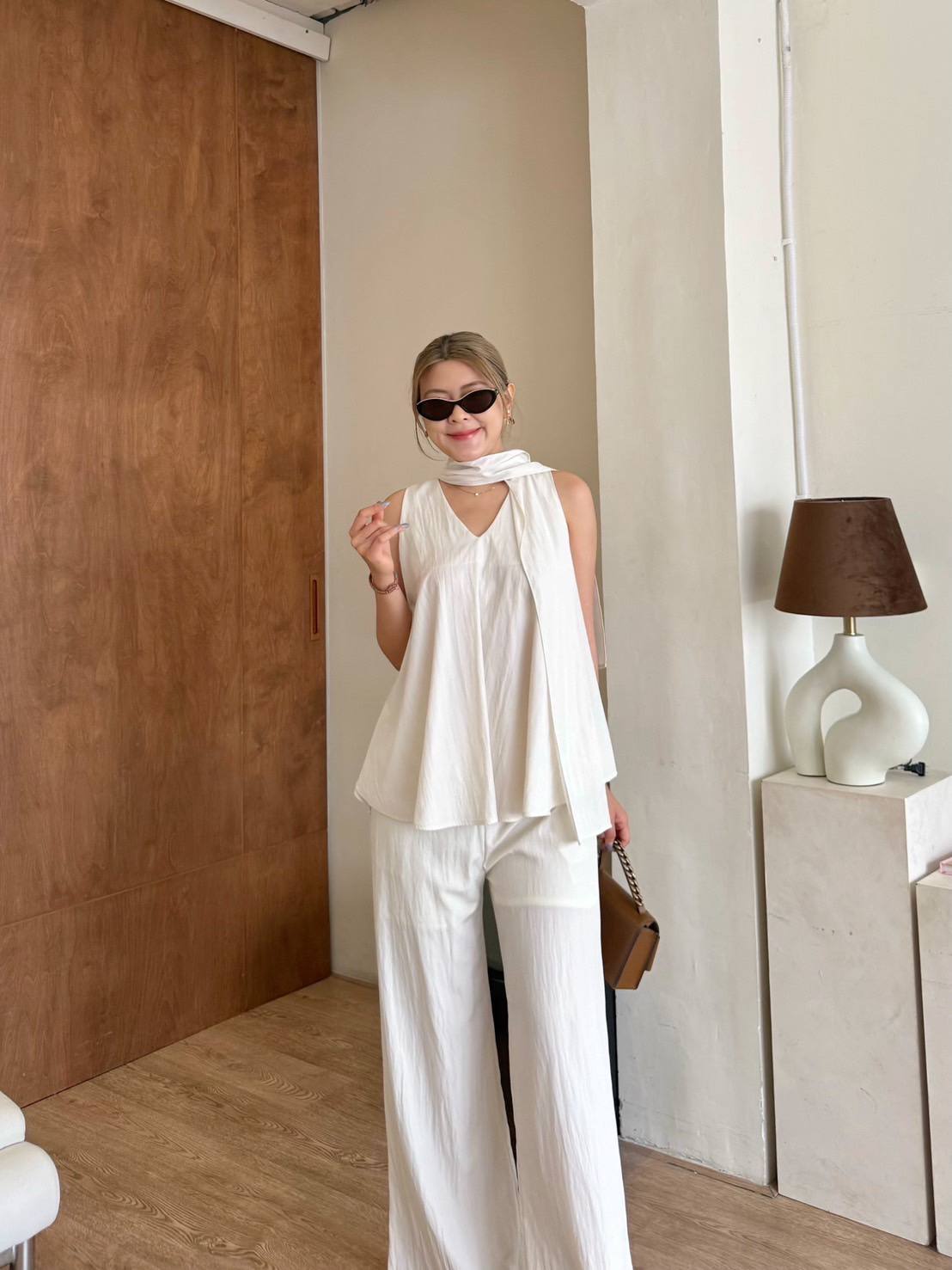 photo_2025-11-07_22-55-39