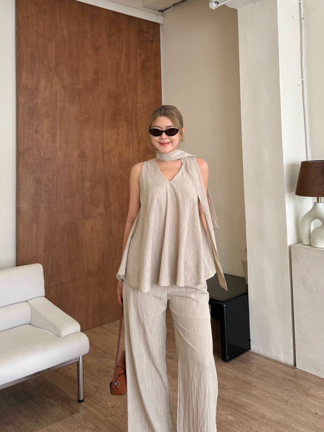 photo_2025-11-07_22-55-39 (2)