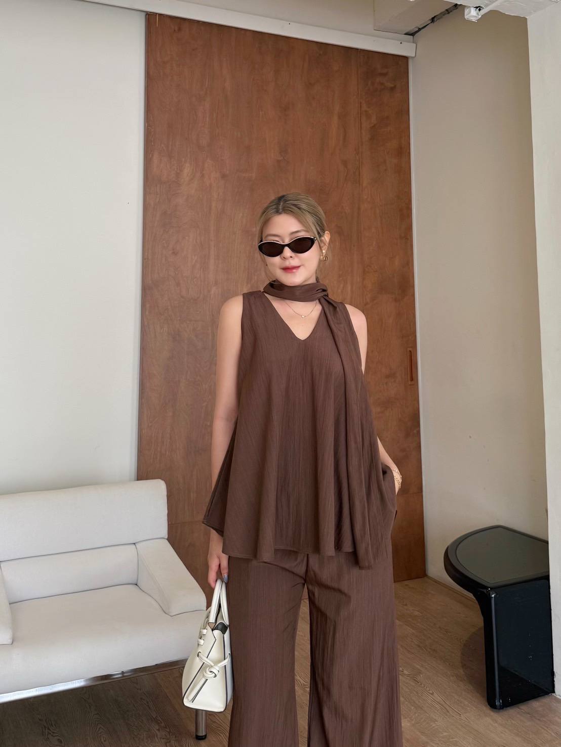 photo_2025-11-07_22-55-43