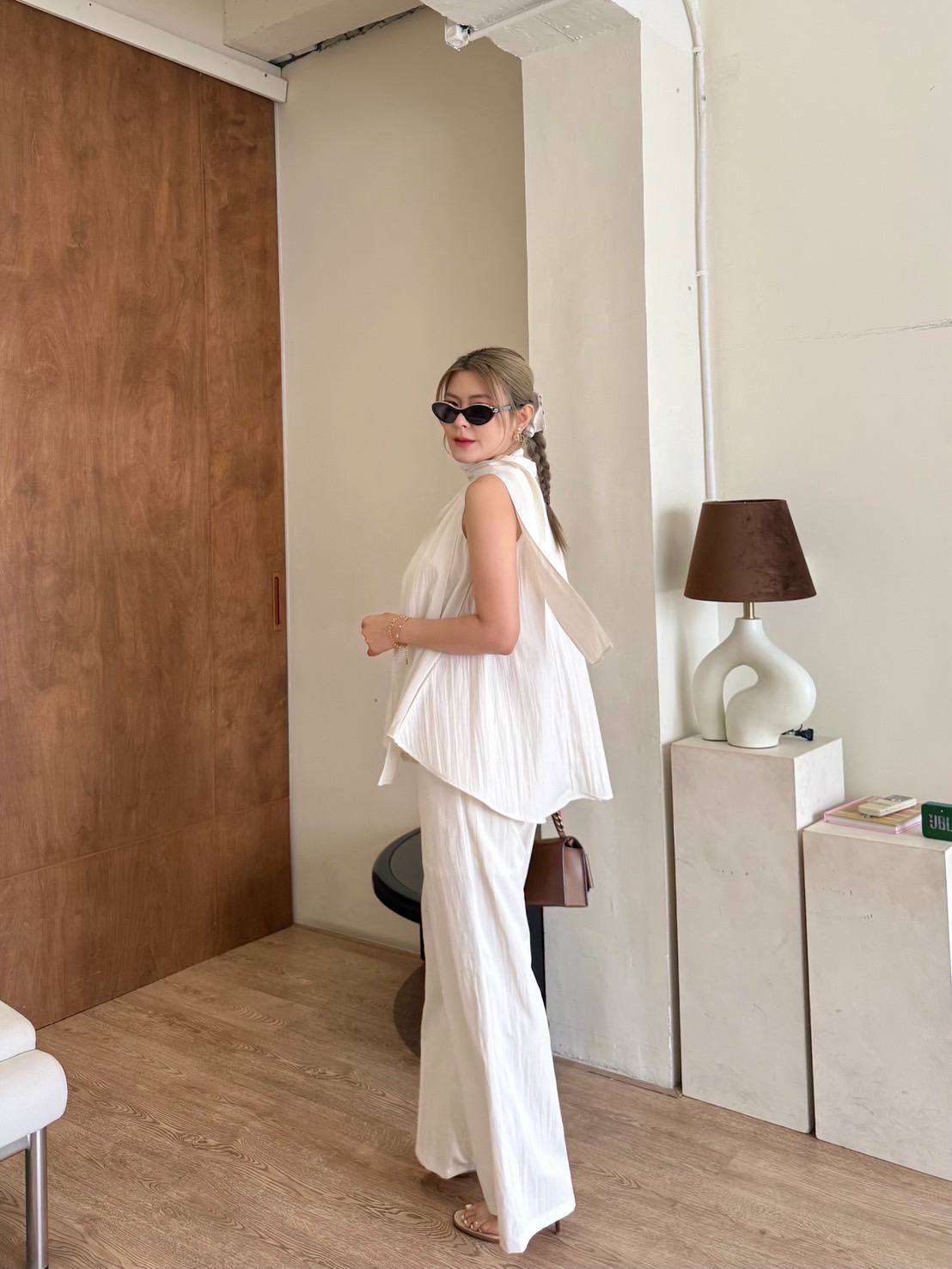 photo_2025-11-07_22-55-38 (2)