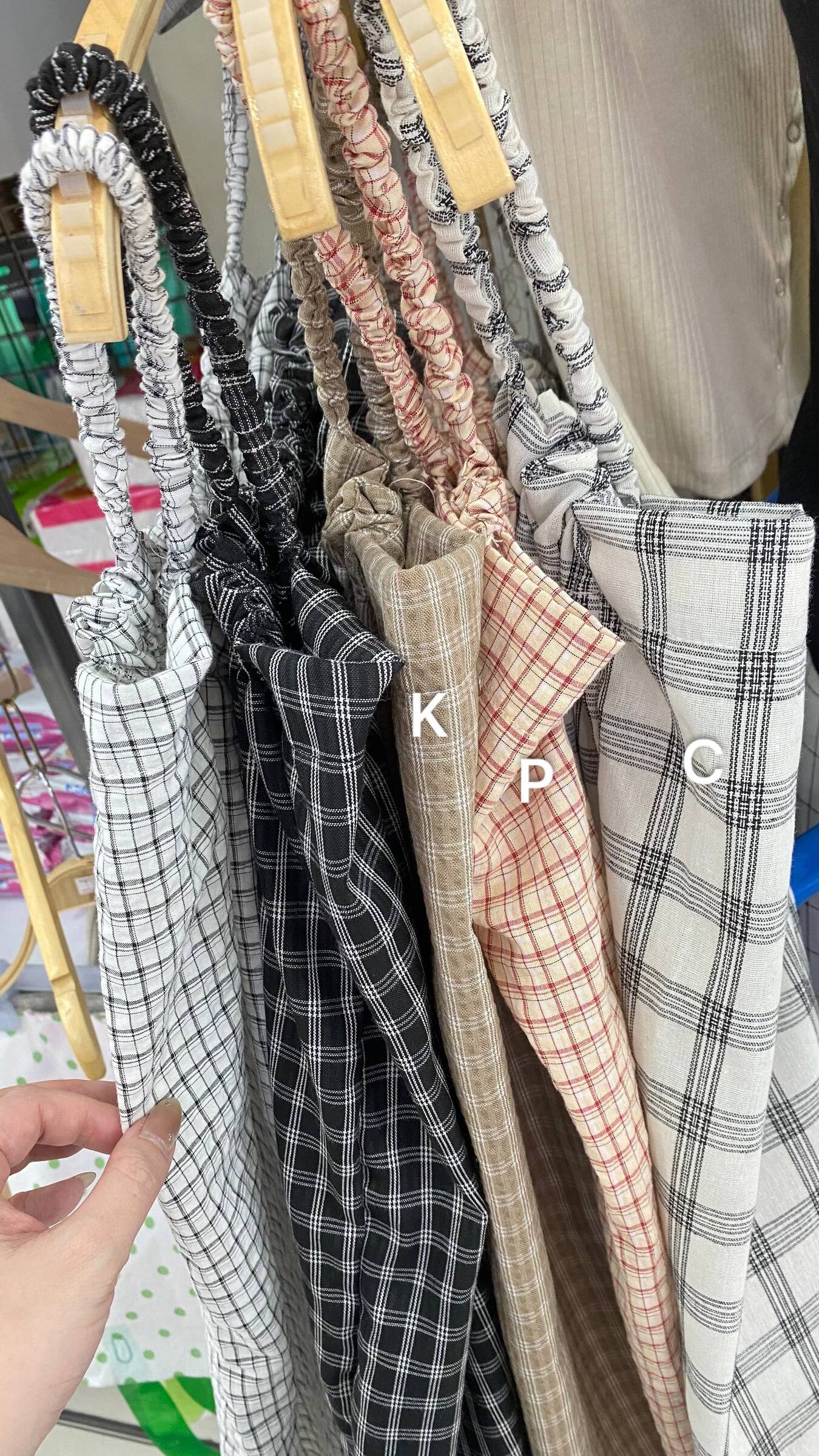 photo_2025-11-08_10-25-00