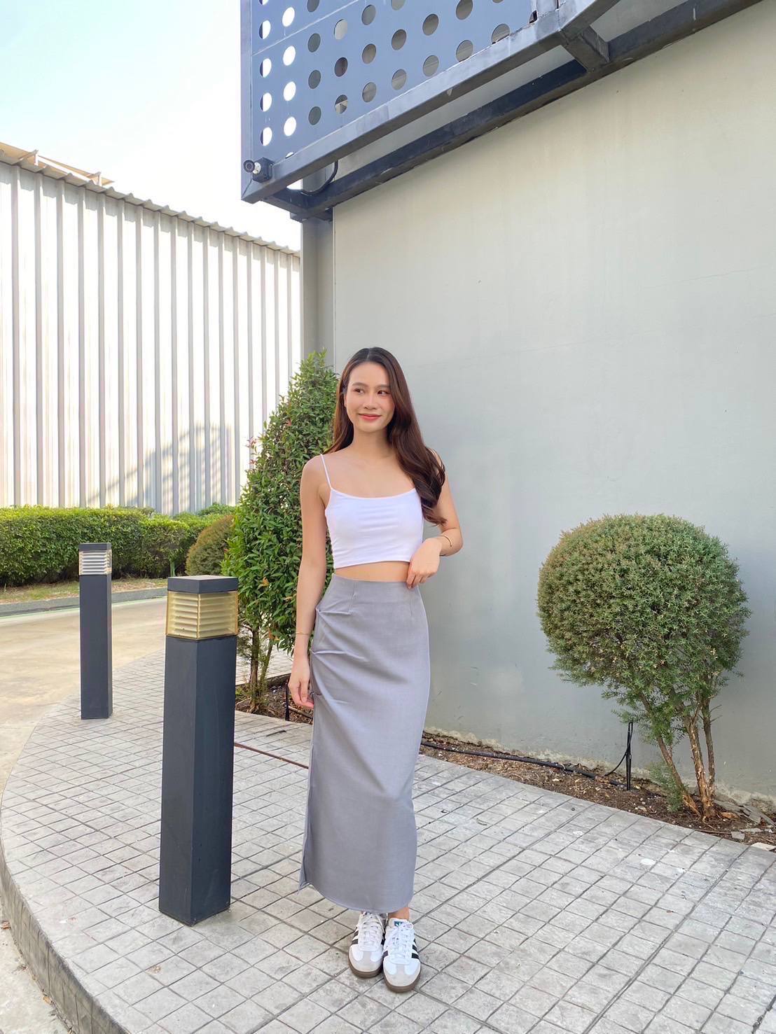 photo_2025-11-08_18-31-18