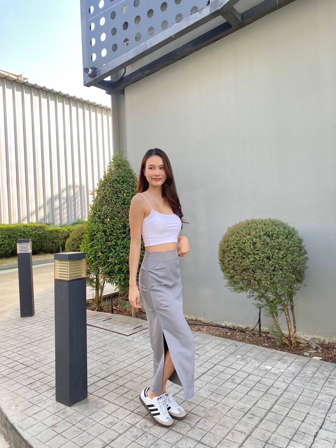 photo_2025-11-08_18-31-16