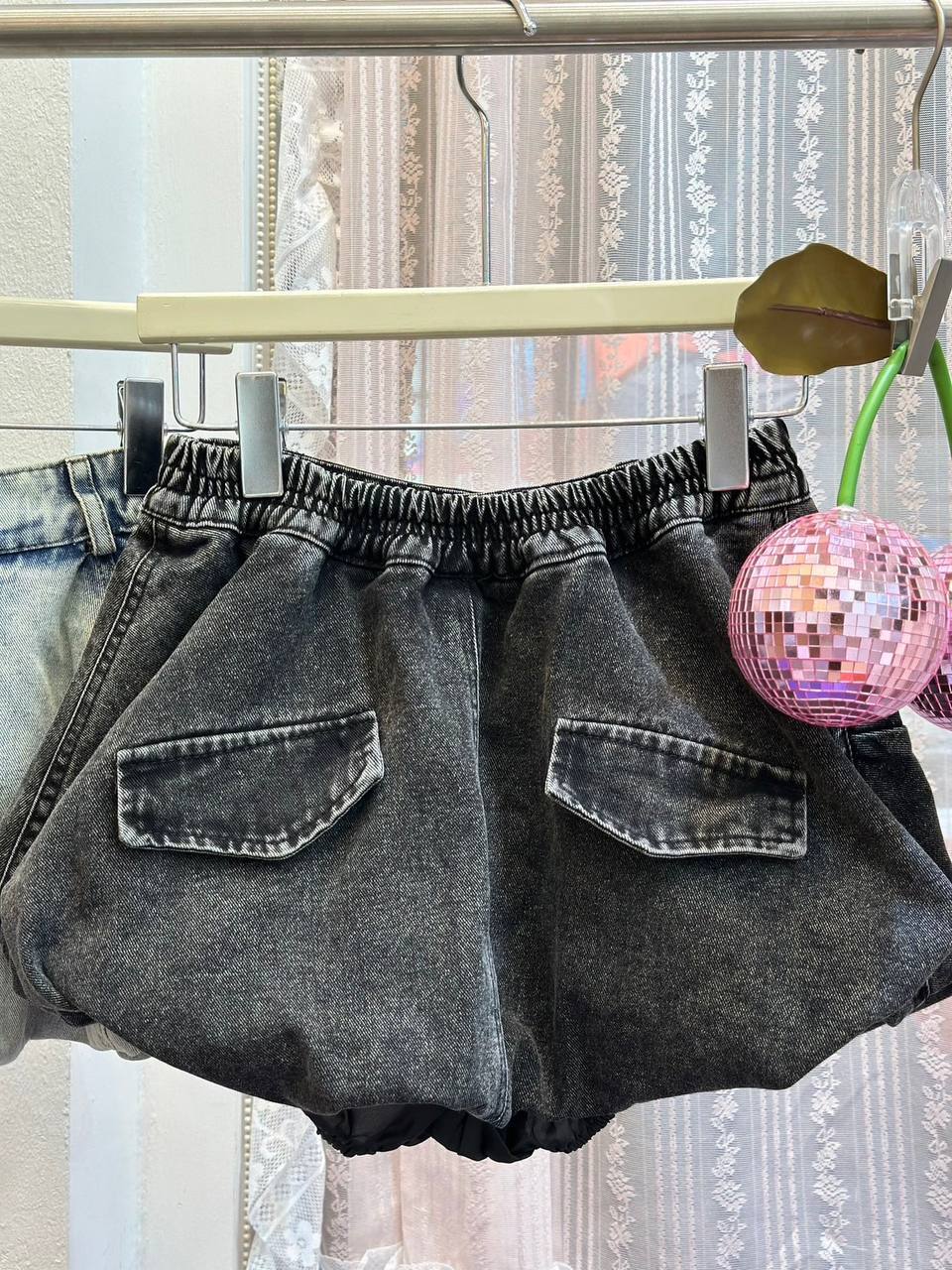 photo_2025-11-08_18-33-05