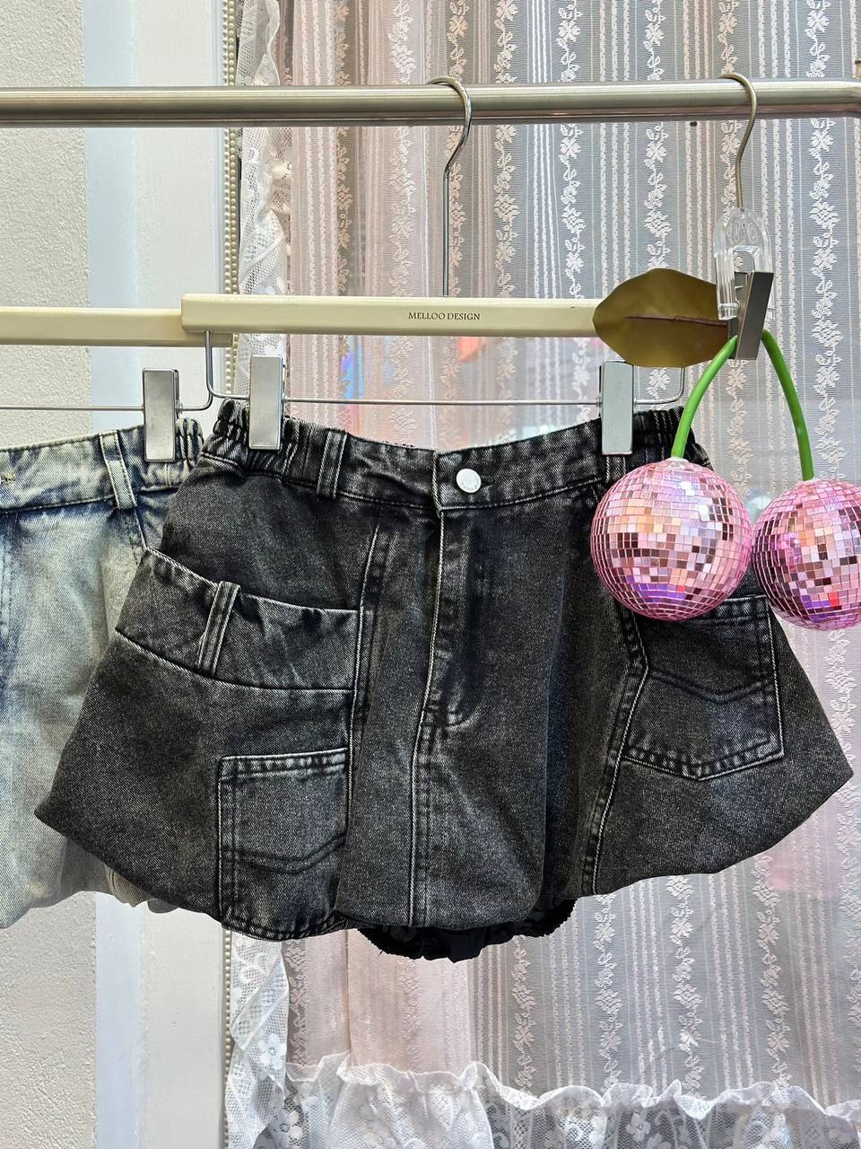 photo_2025-11-08_18-33-07