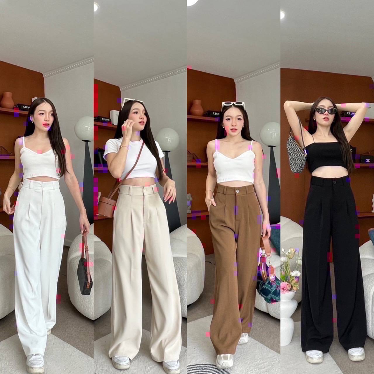 photo_2025-11-08_18-50-56