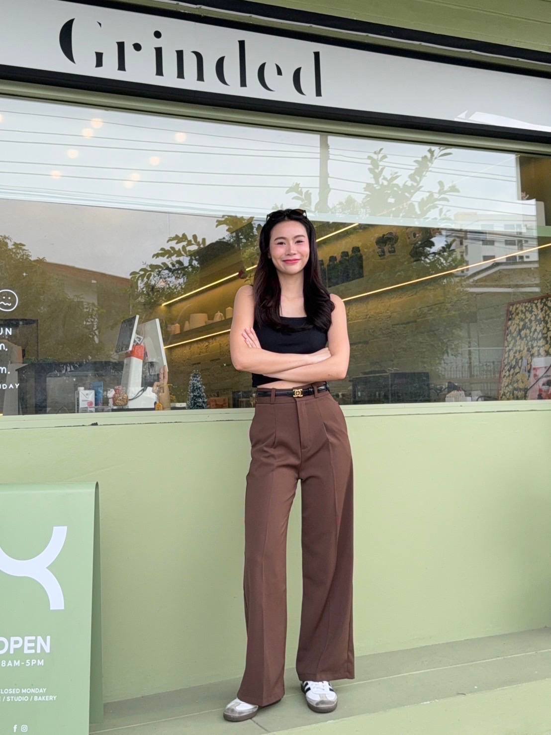 photo_2025-11-08_18-50-55 (2)