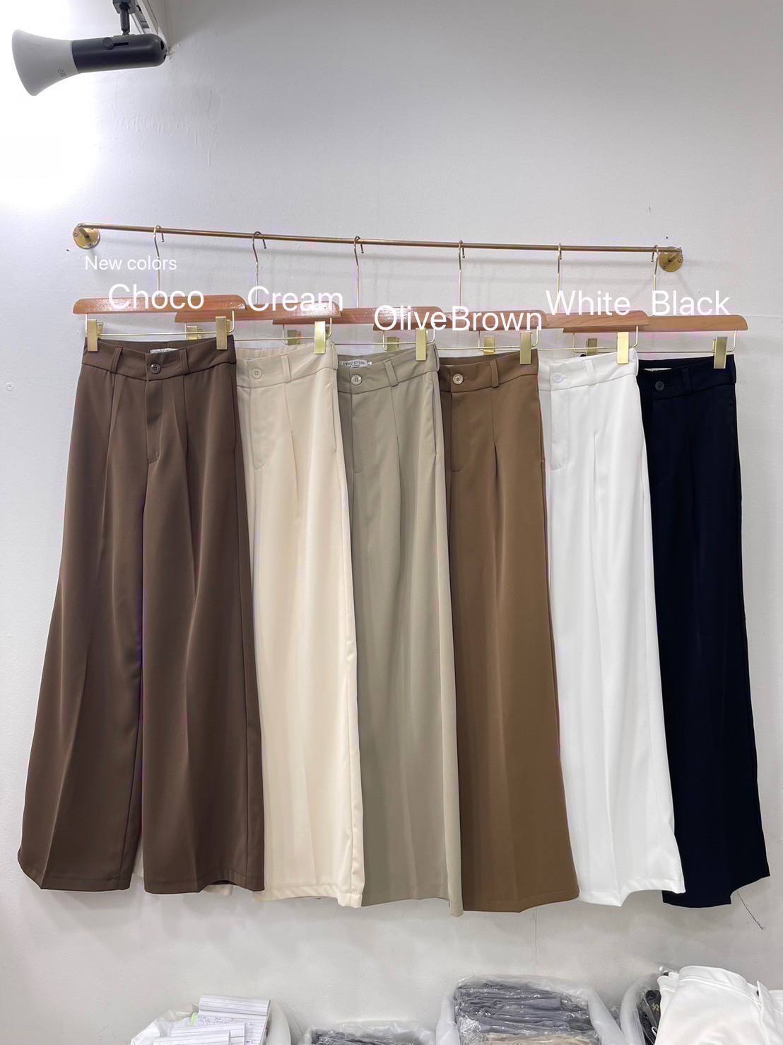 photo_2025-11-08_18-50-54