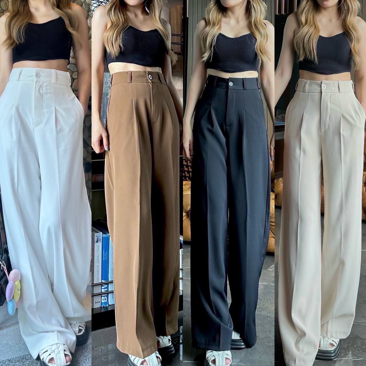 photo_2025-11-08_18-50-56 (2)