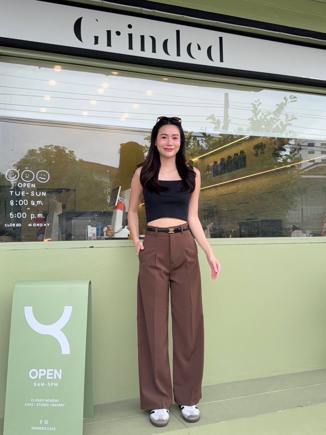 photo_2025-11-08_18-50-55