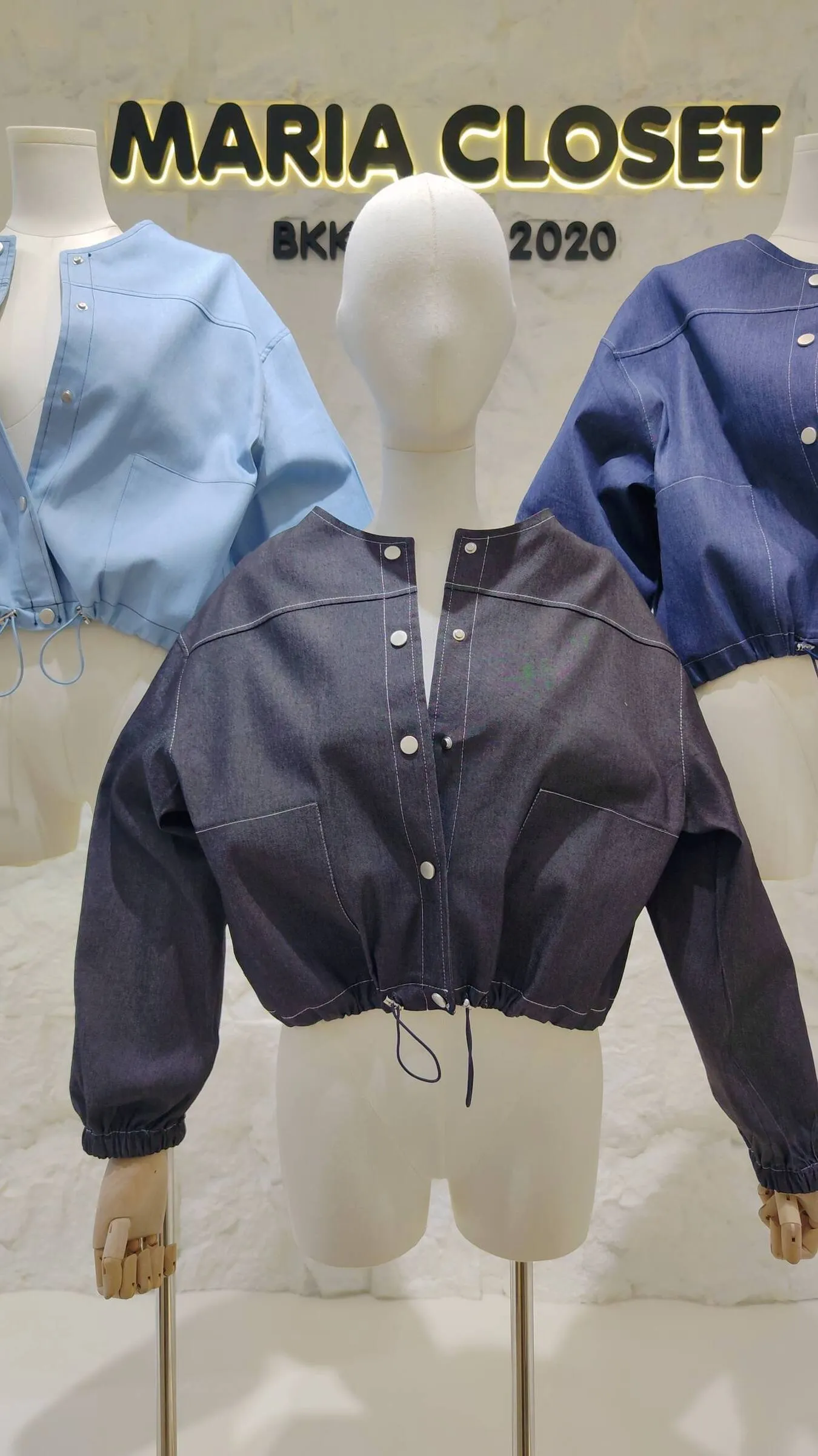 photo_2025-11-08_18-55-53