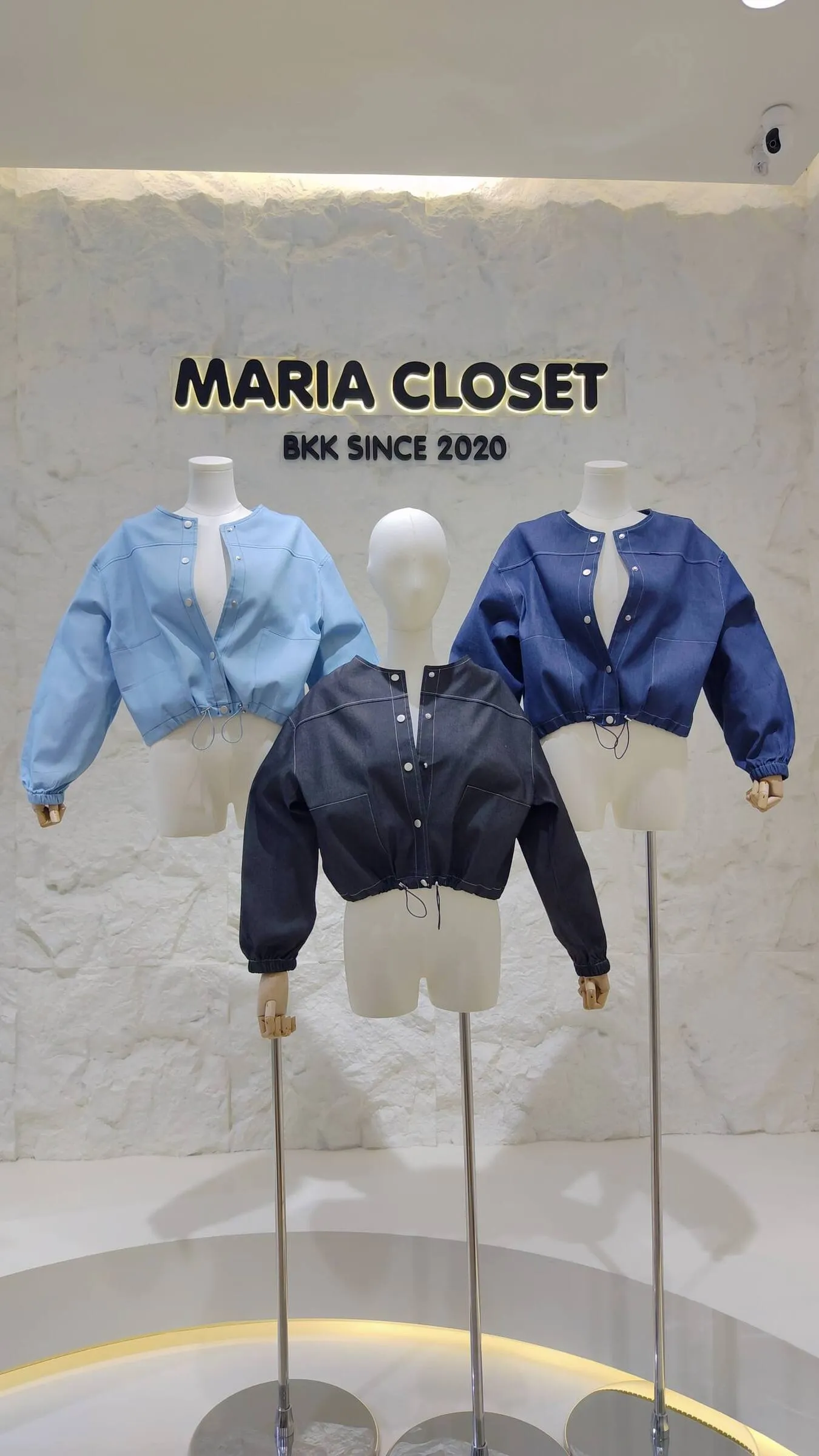 photo_2025-11-08_18-55-52