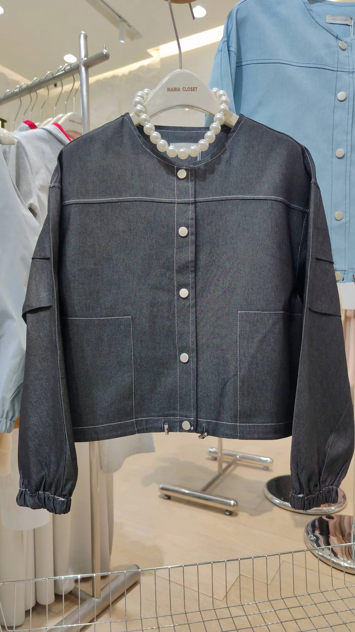 photo_2025-11-08_18-55-55