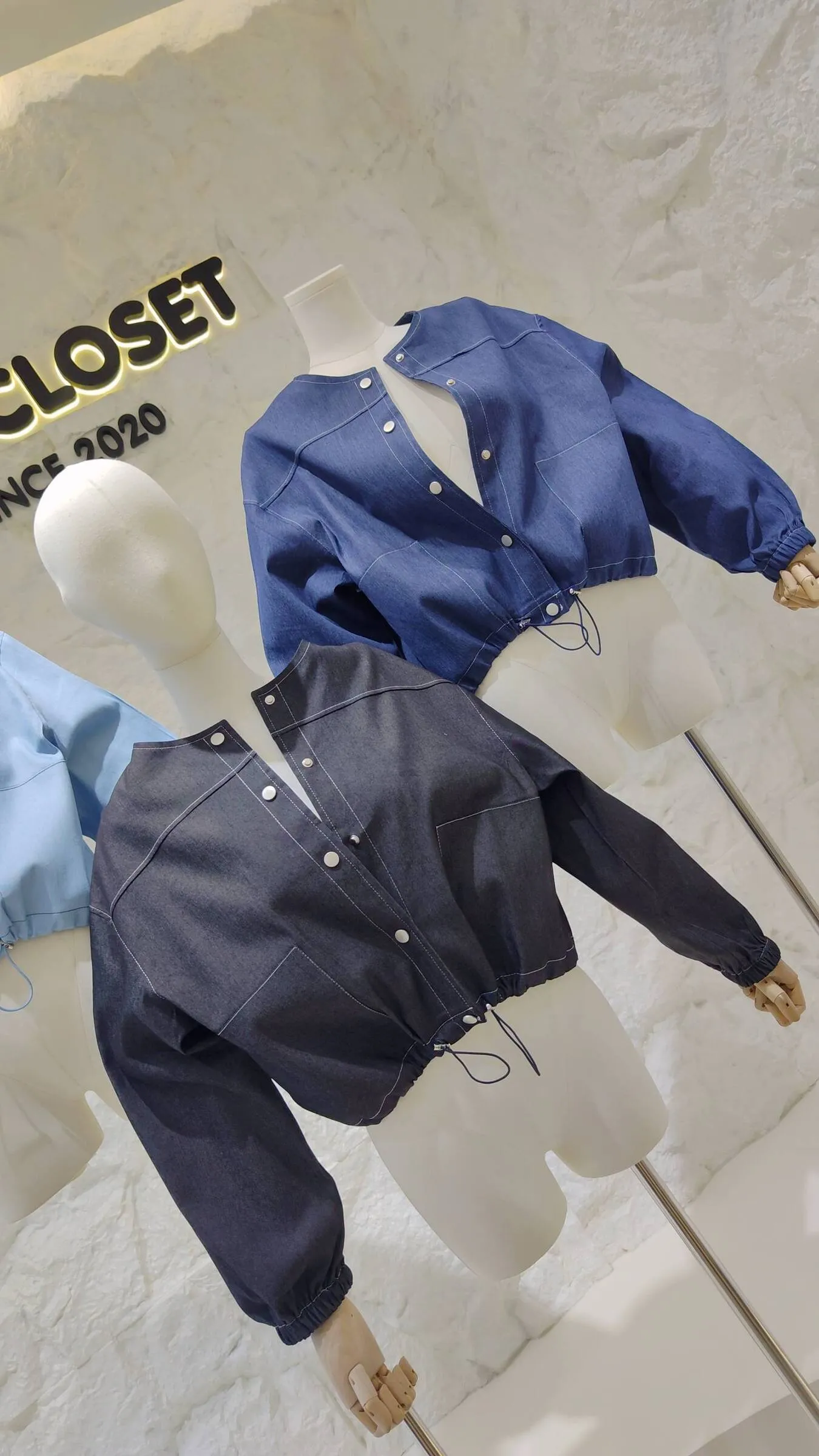 photo_2025-11-08_18-55-52 (2)