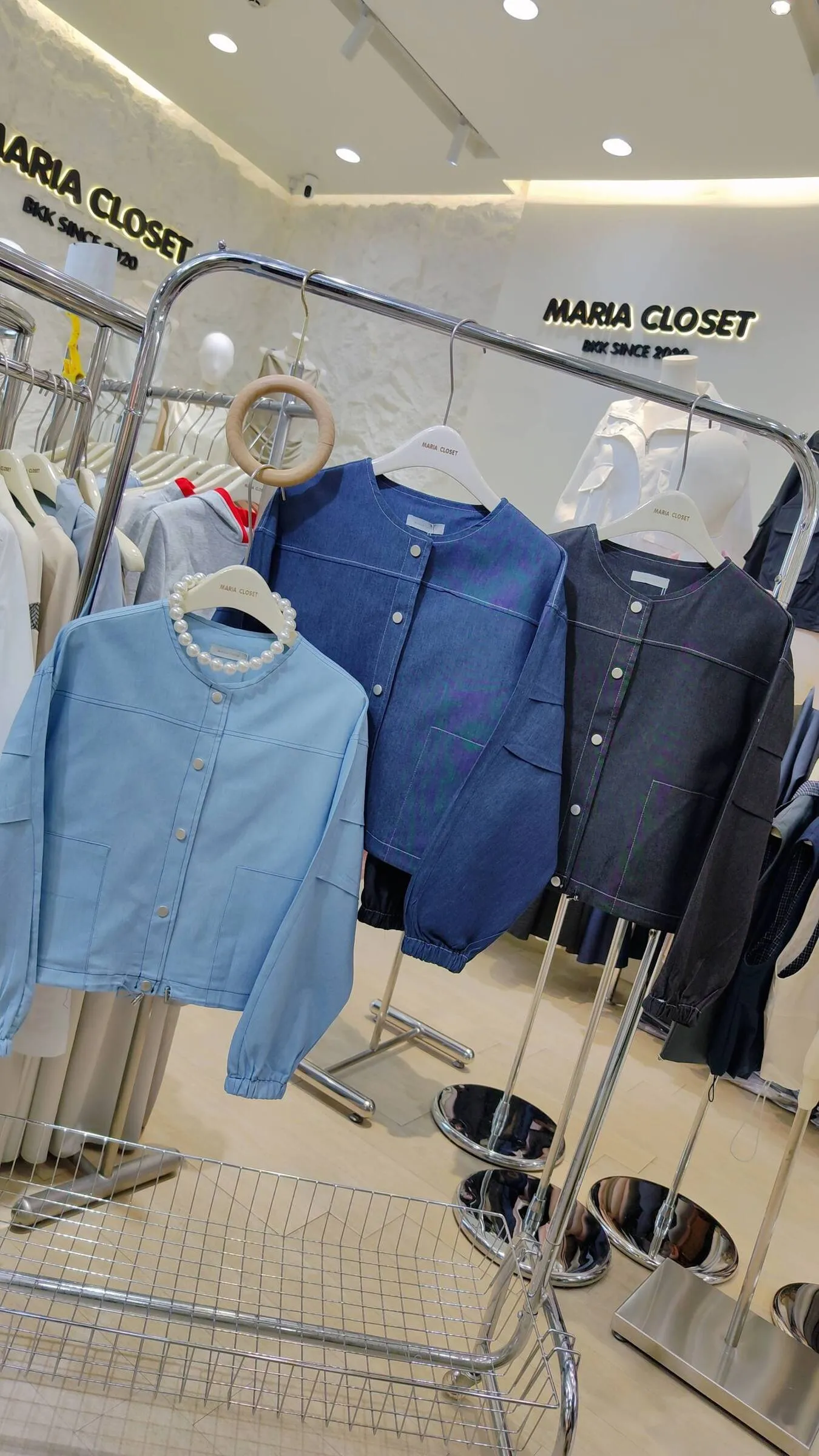 photo_2025-11-08_18-55-55 (2)