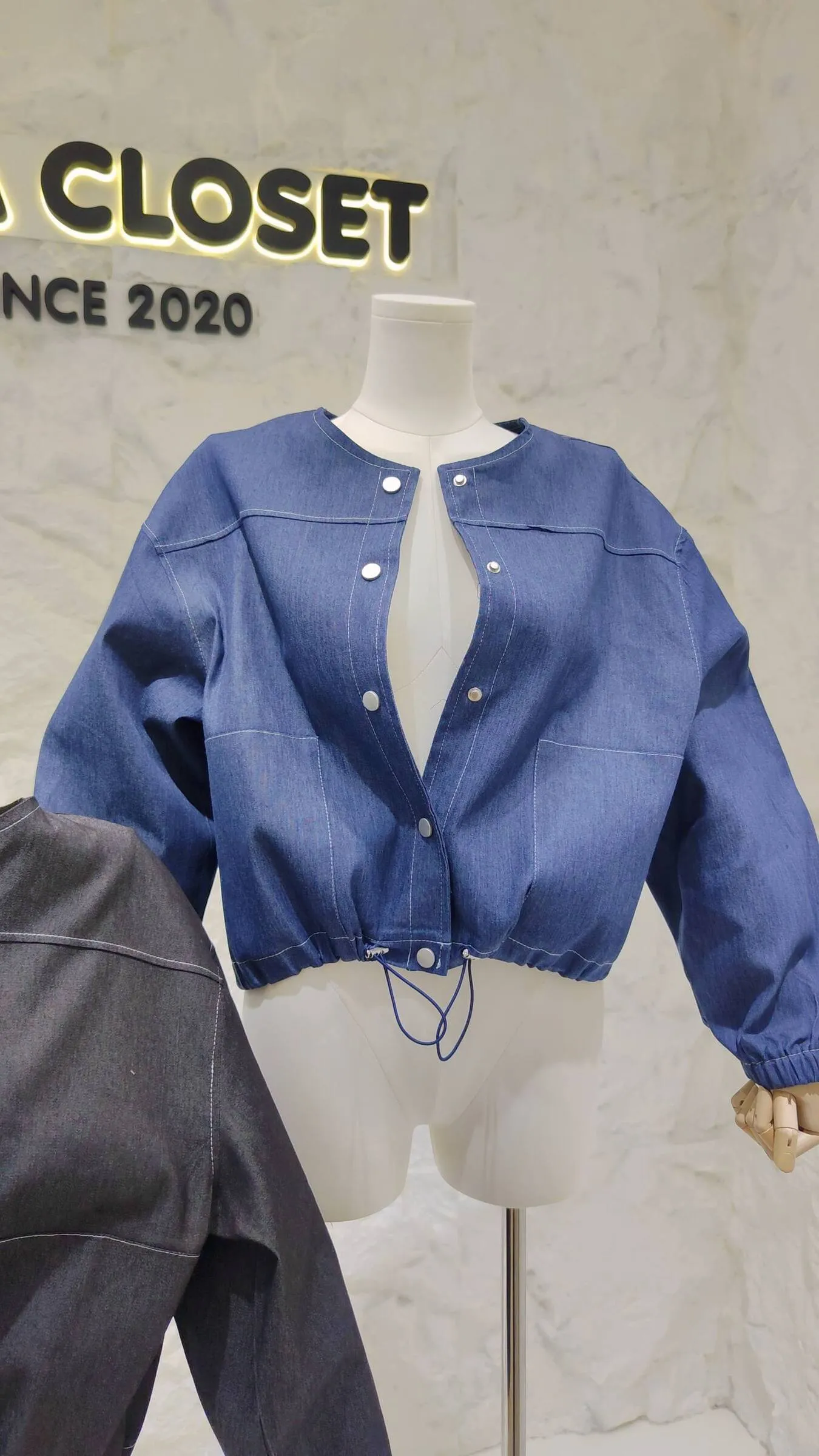 photo_2025-11-08_18-55-54