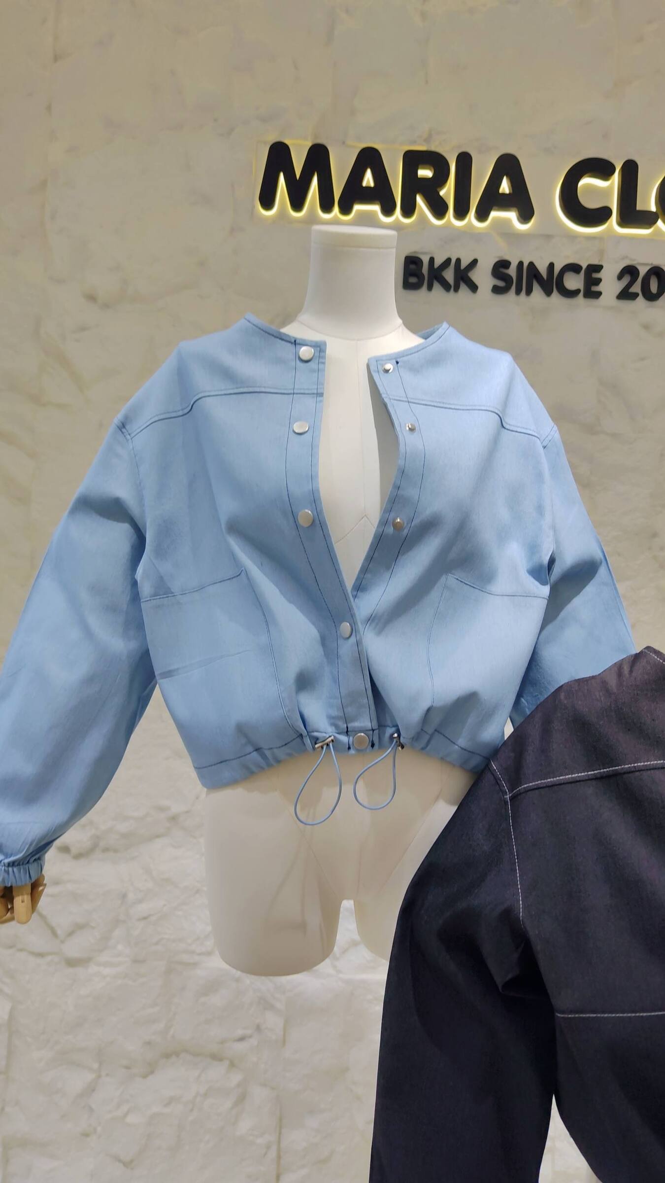 photo_2025-11-08_18-55-53 (2)